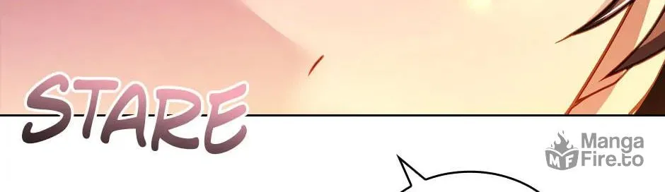 The Lady Needs a Break Chapter 134 page 42 - 