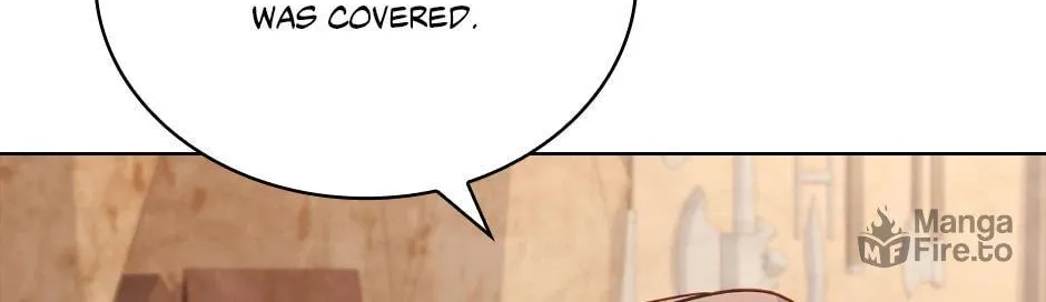 The Lady Needs a Break Chapter 134 page 48 - 