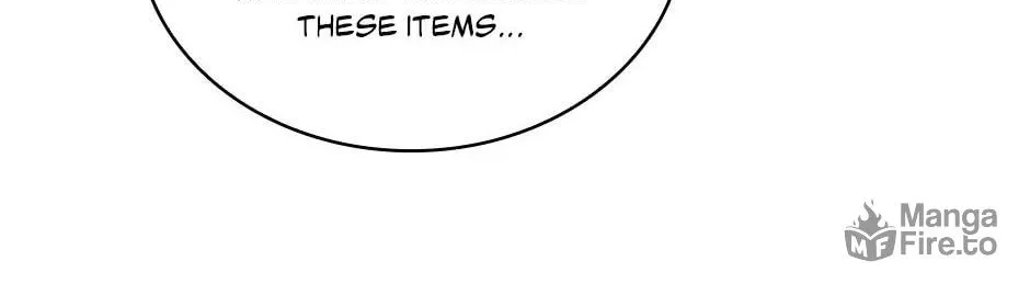 The Lady Needs a Break Chapter 134 page 50 - 