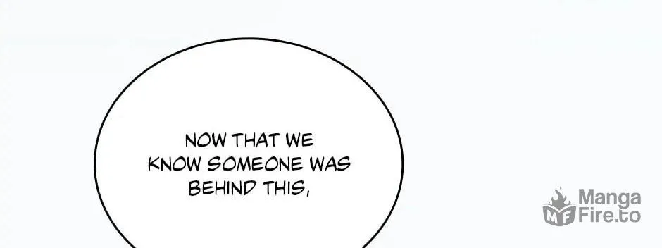 The Lady Needs a Break Chapter 134 page 54 - 