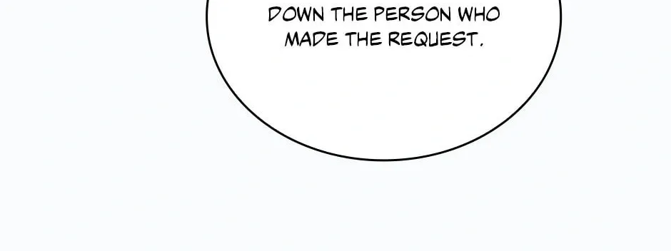 The Lady Needs a Break Chapter 134 page 56 - 