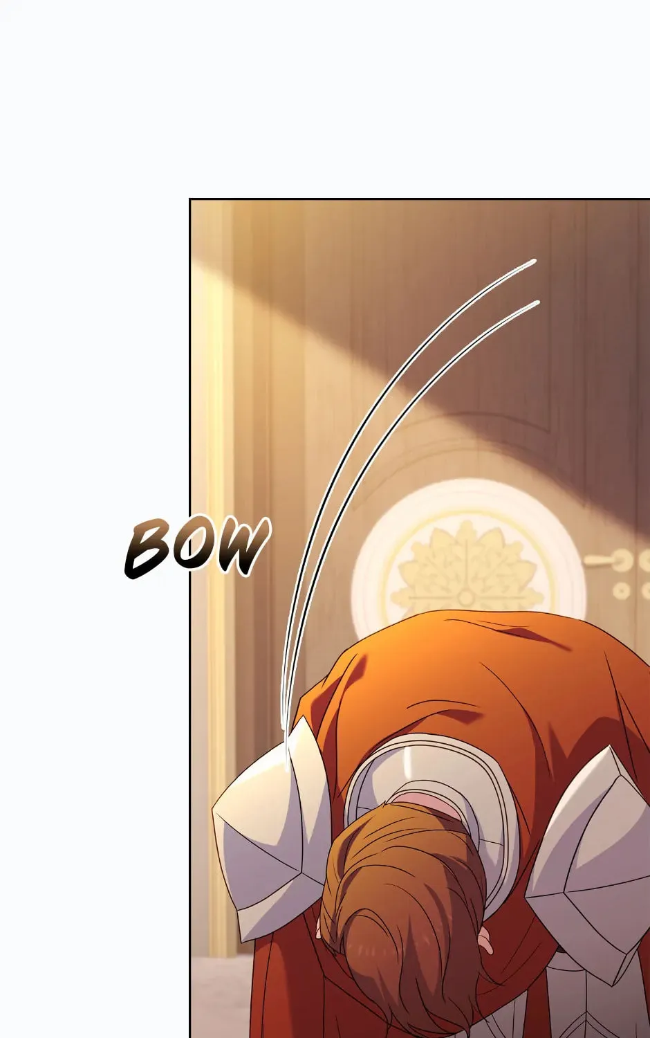 The Lady Needs a Break Chapter 134 page 57 - 