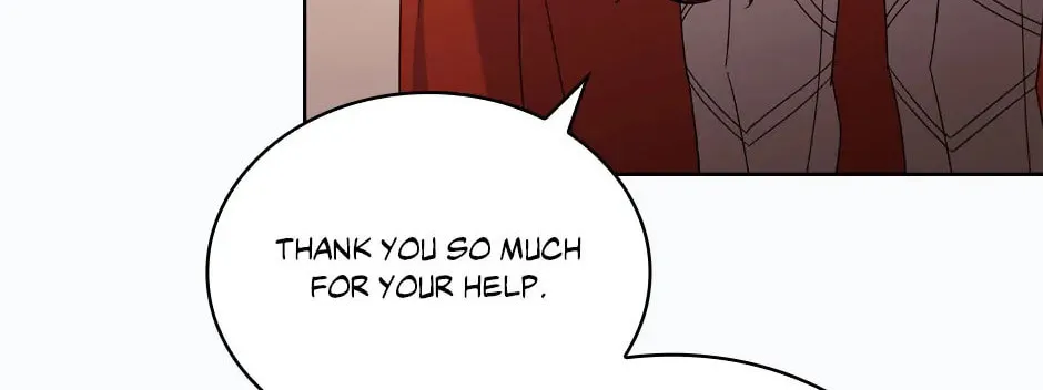 The Lady Needs a Break Chapter 134 page 58 - 