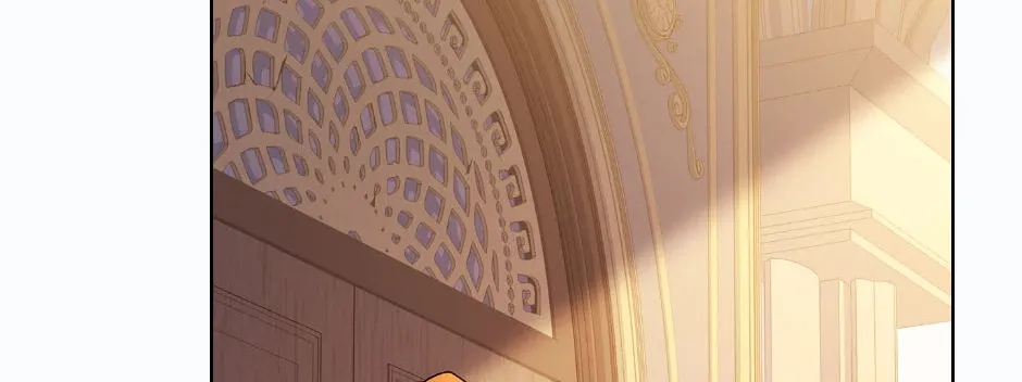 The Lady Needs a Break Chapter 134 page 62 - 