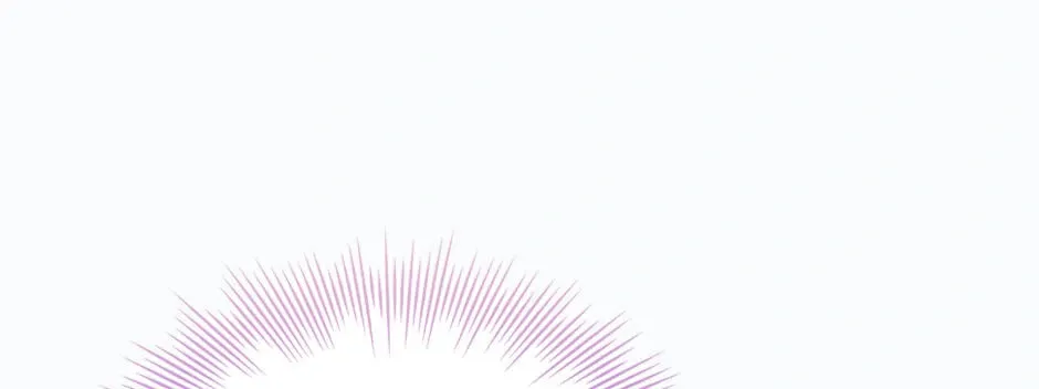 The Lady Needs a Break Chapter 134 page 64 - 