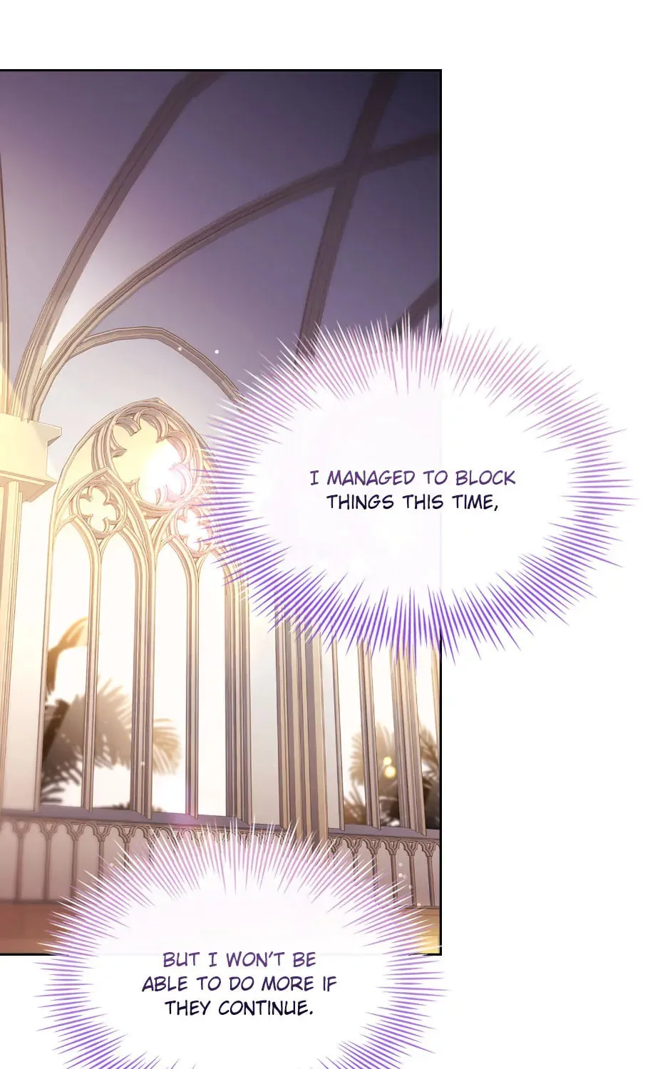 The Lady Needs a Break Chapter 134 page 67 - 