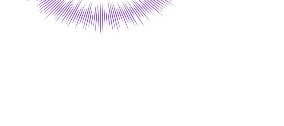 The Lady Needs a Break Chapter 134 page 68 - 