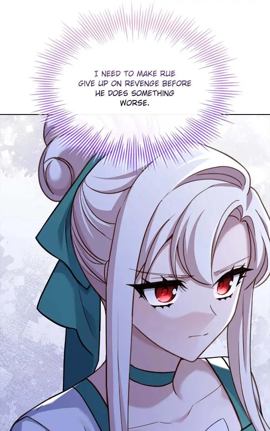 The Lady Needs a Break Chapter 134 page 69 - 