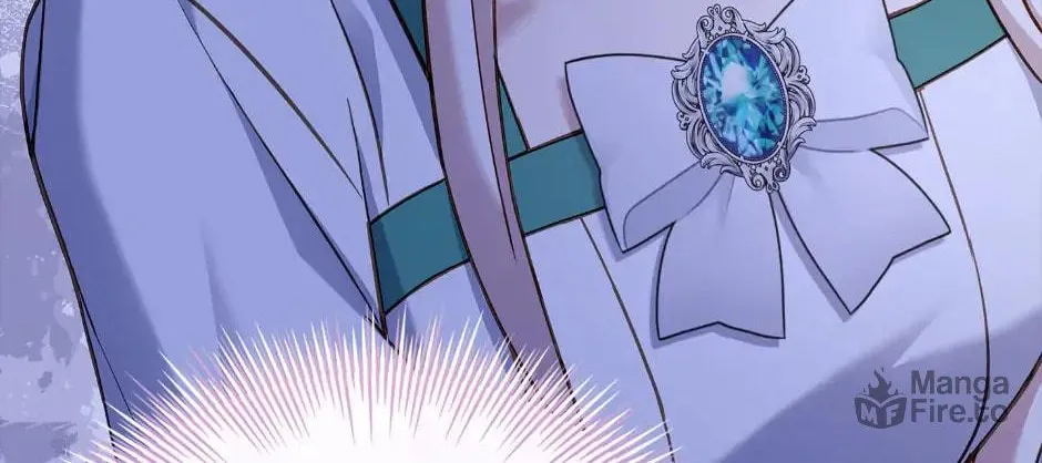 The Lady Needs a Break Chapter 134 page 70 - 
