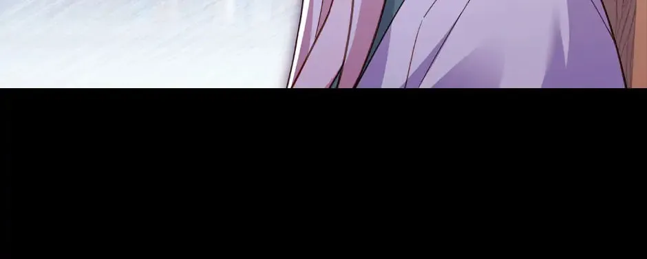 The Lady Needs a Break Chapter 134 page 8 - 
