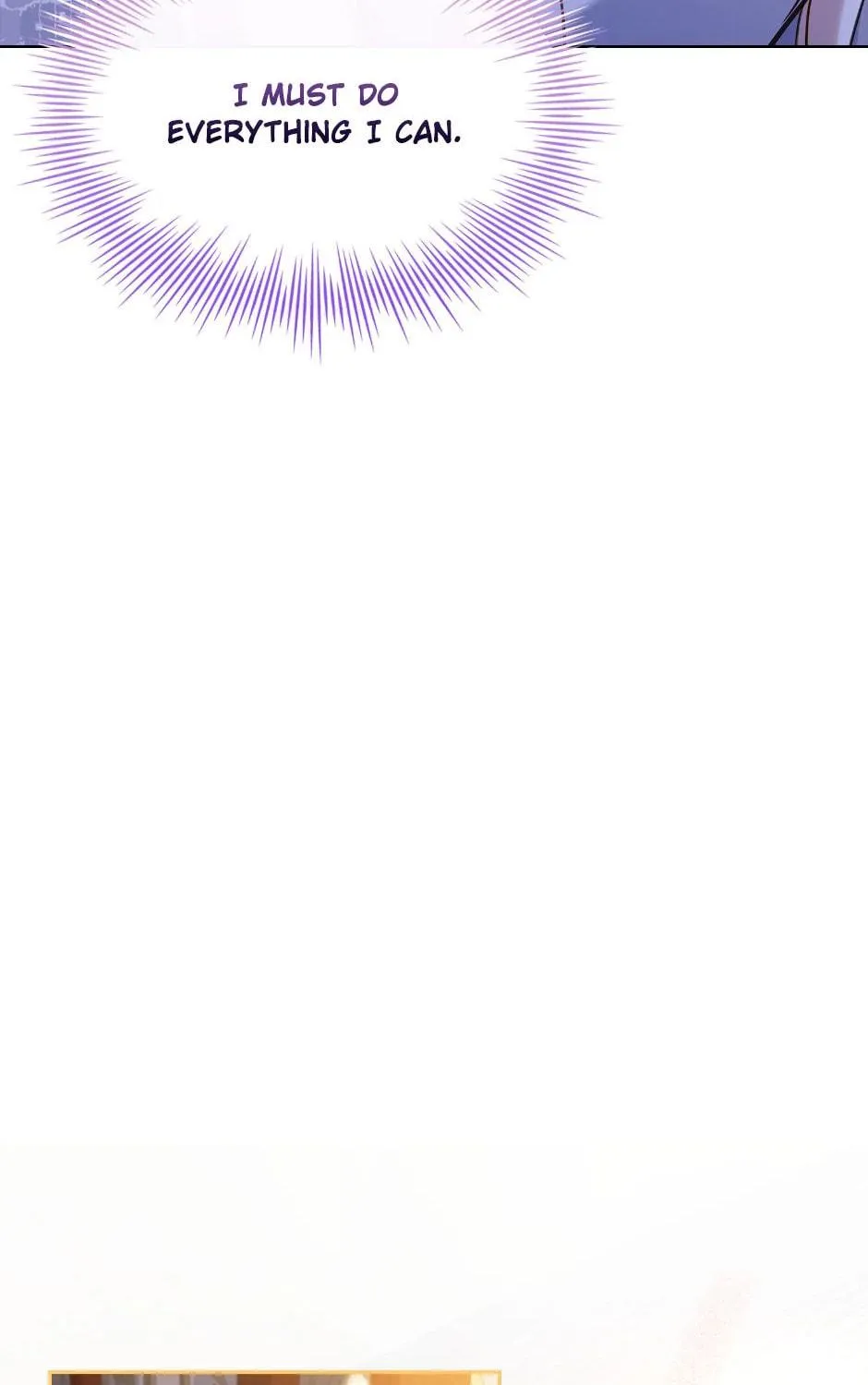 The Lady Needs a Break Chapter 134 page 71 - 
