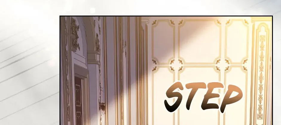 The Lady Needs a Break Chapter 134 page 74 - 