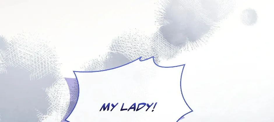 The Lady Needs a Break Chapter 134 page 76 - 