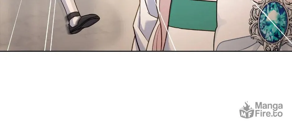 The Lady Needs a Break Chapter 134 page 78 - 