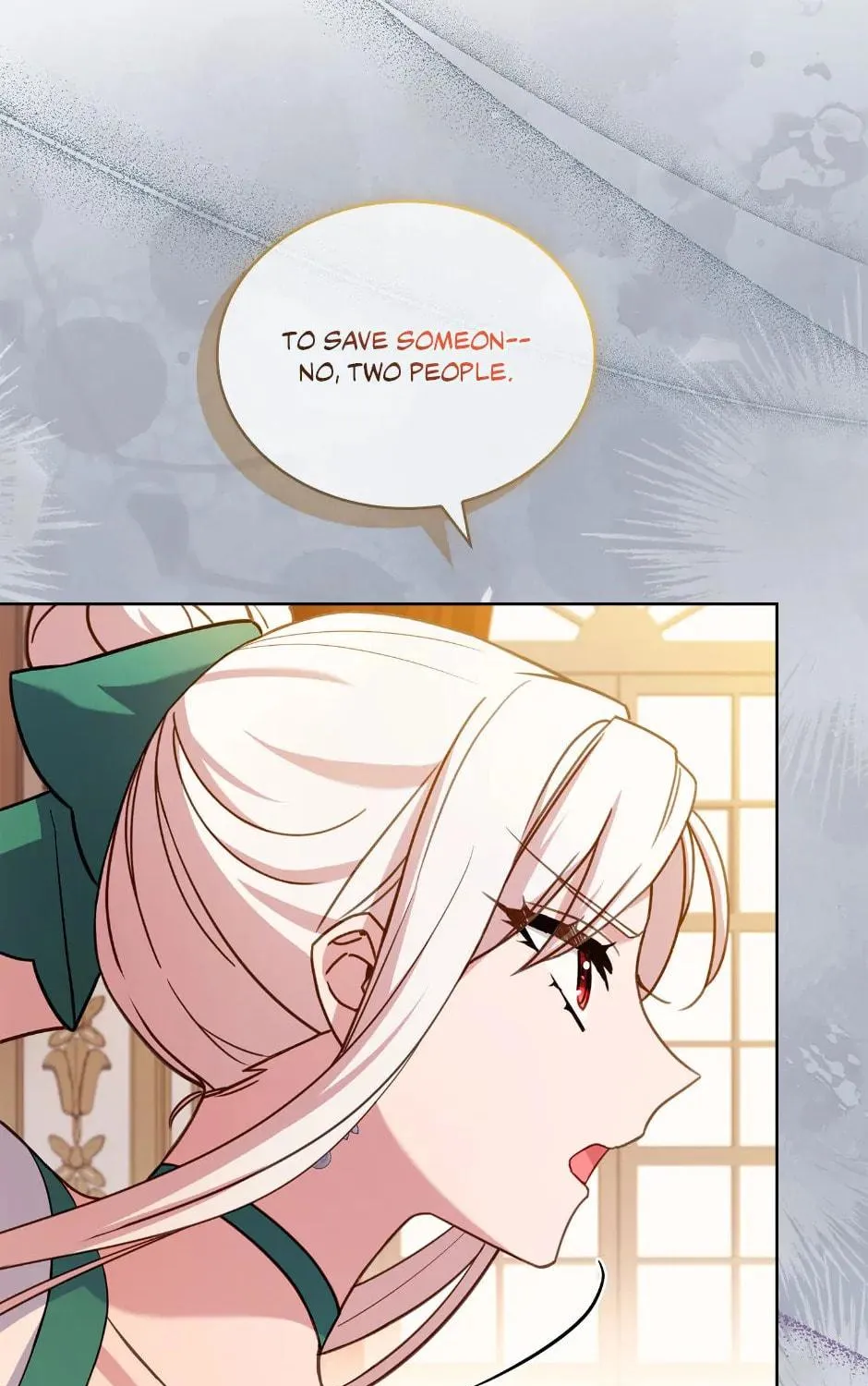 The Lady Needs a Break Chapter 134 page 89 - 