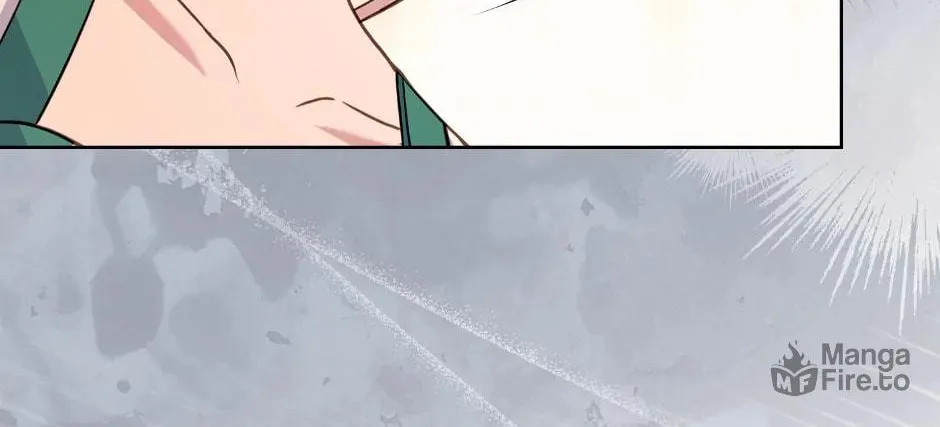 The Lady Needs a Break Chapter 134 page 90 - 