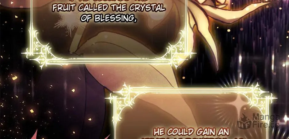 The Lady Needs a Break Chapter 134 page 10 - 