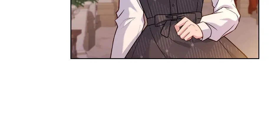 The Lady Needs a Break Chapter 134 page 92 - 