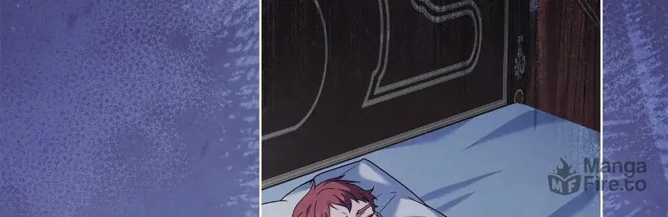 The Lady Needs a Break Chapter 134 page 96 - 
