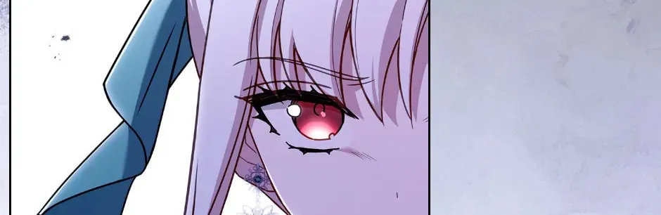 The Lady Needs a Break Chapter 134 page 98 - 