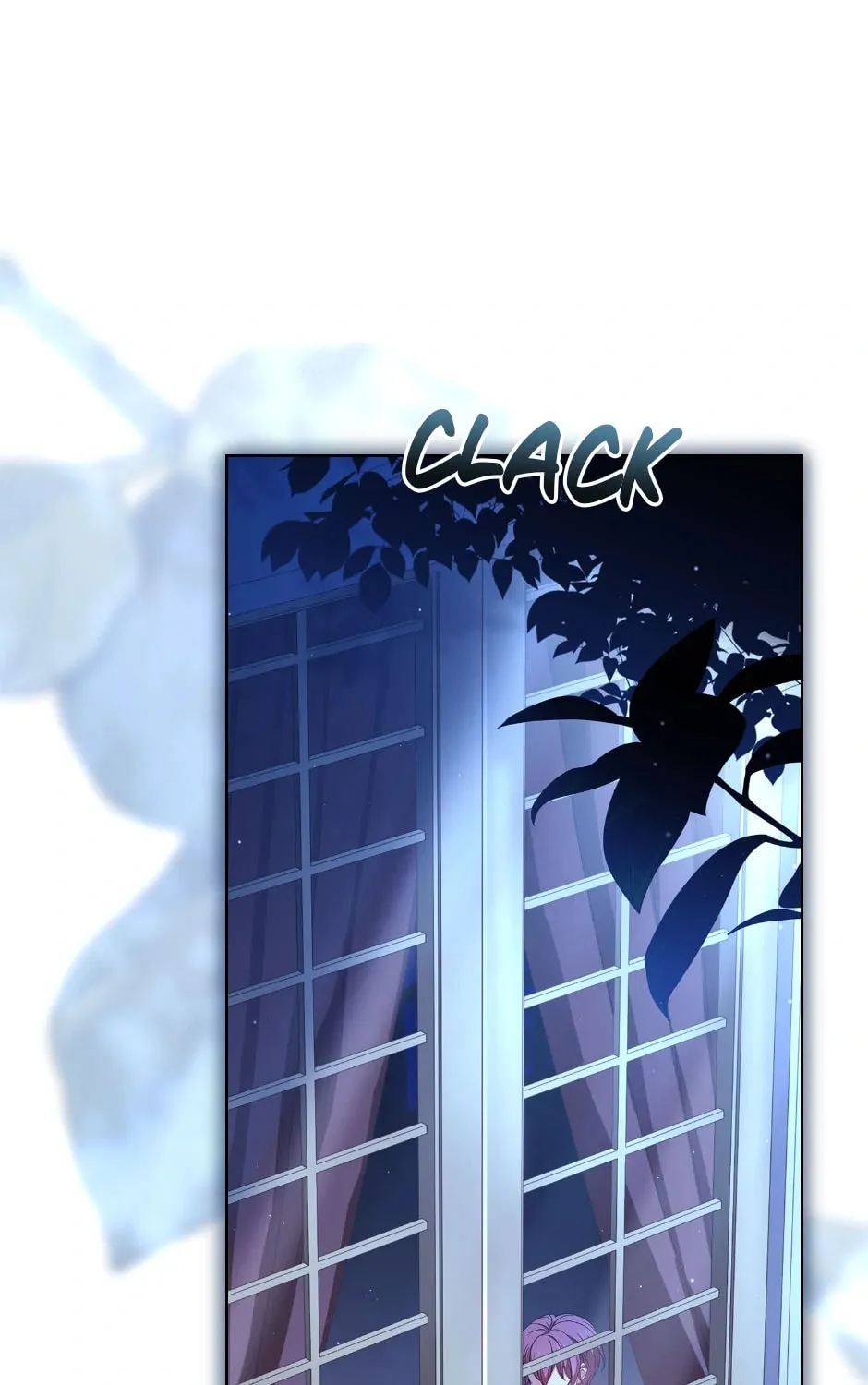 The Lady Needs a Break Chapter 135 page 1 - 