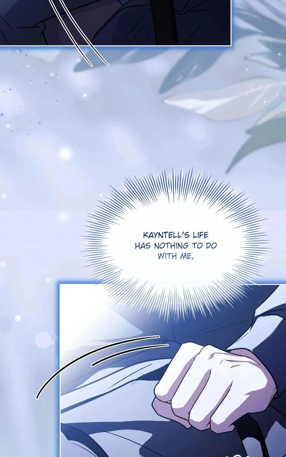 The Lady Needs a Break Chapter 135 page 107 - 