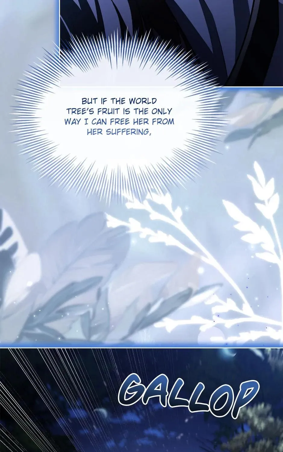 The Lady Needs a Break Chapter 135 page 109 - 