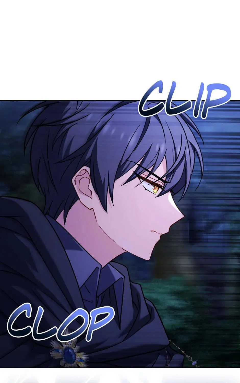 The Lady Needs a Break Chapter 135 page 113 - 
