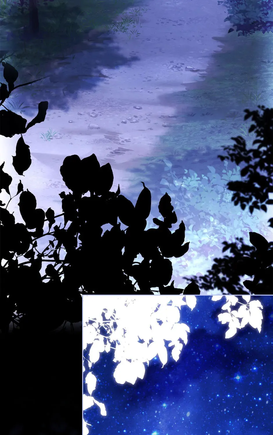 The Lady Needs a Break Chapter 135 page 117 - 