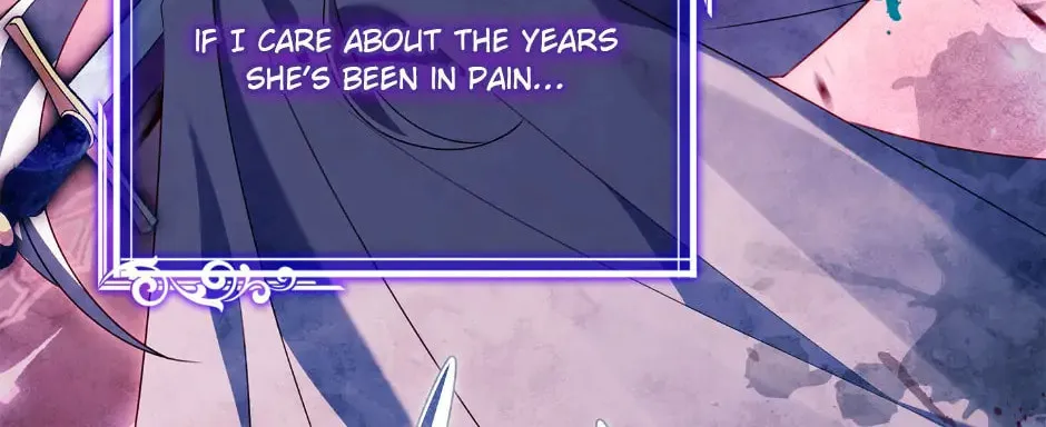 The Lady Needs a Break Chapter 135 page 124 - 