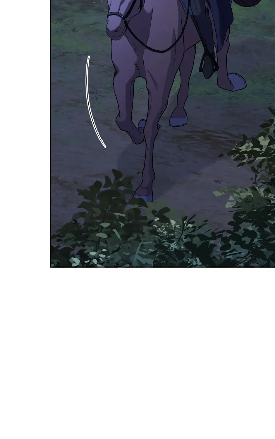 The Lady Needs a Break Chapter 135 page 135 - 