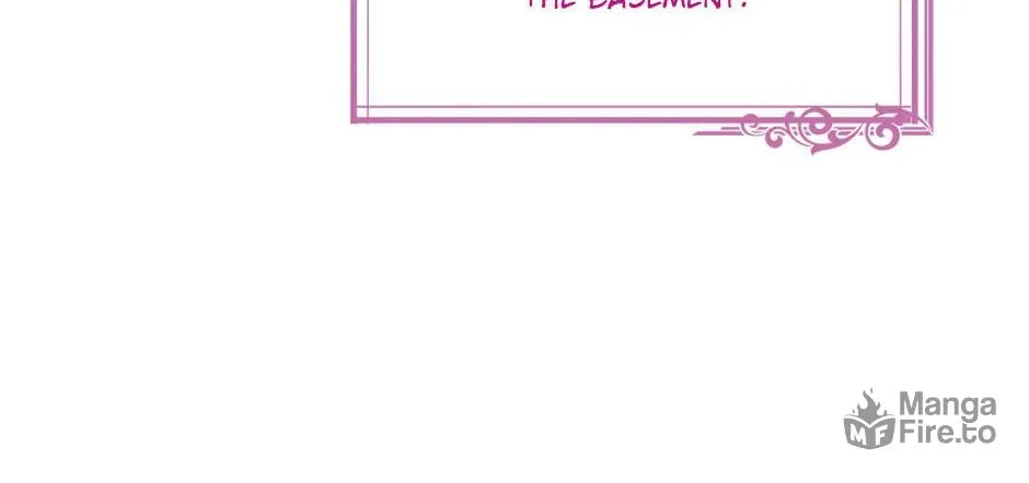 The Lady Needs a Break Chapter 135 page 138 - 