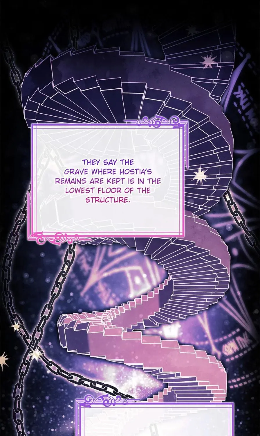 The Lady Needs a Break Chapter 135 page 139 - 