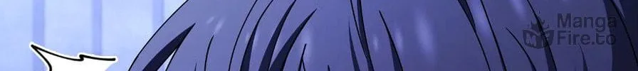 The Lady Needs a Break Chapter 135 page 144 - 