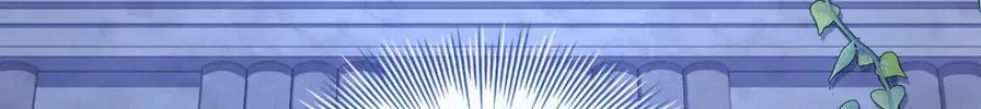 The Lady Needs a Break Chapter 135 page 146 - 