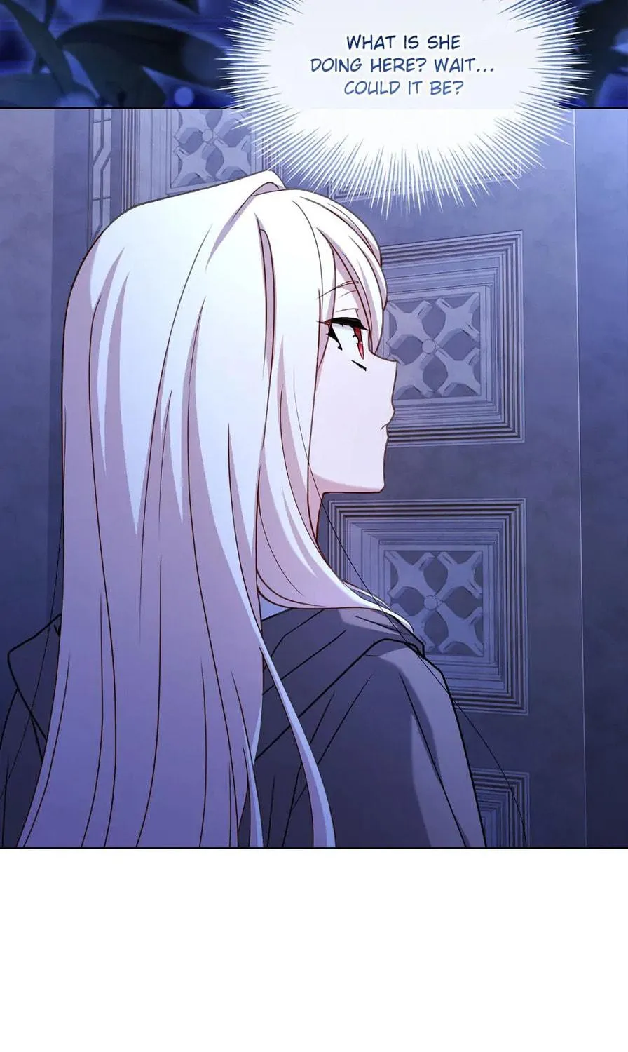 The Lady Needs a Break Chapter 135 page 149 - 