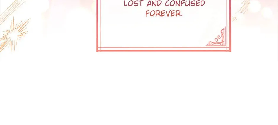 The Lady Needs a Break Chapter 135 page 16 - 