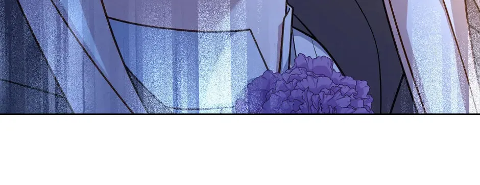 The Lady Needs a Break Chapter 135 page 152 - 