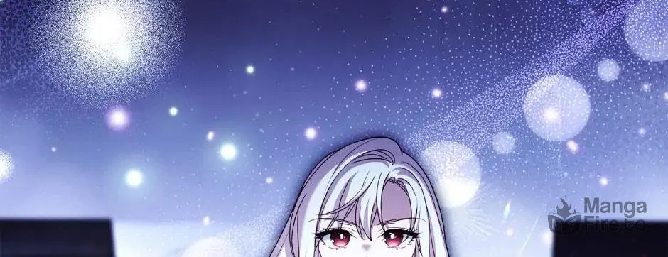 The Lady Needs a Break Chapter 135 page 156 - 
