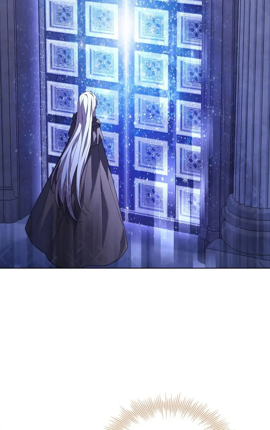 The Lady Needs a Break Chapter 135 page 161 - 