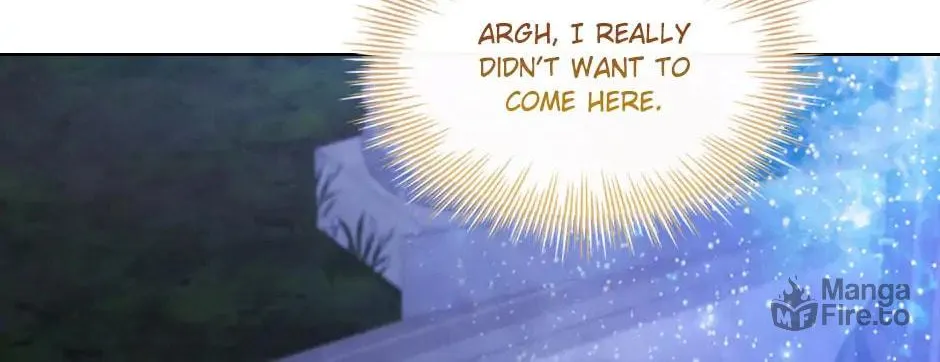 The Lady Needs a Break Chapter 135 page 162 - 