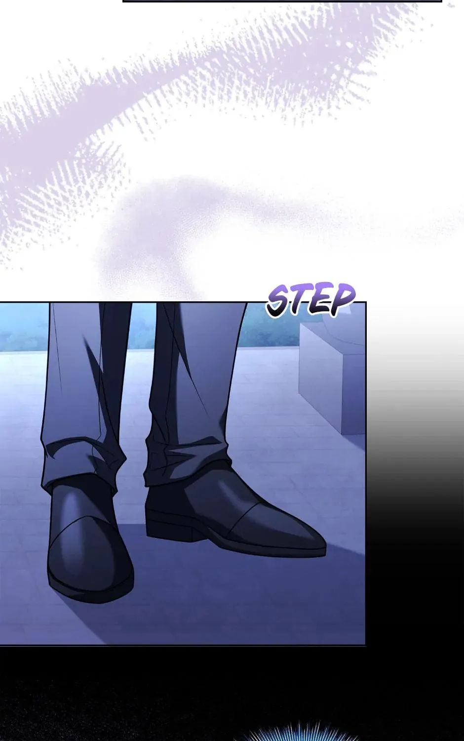 The Lady Needs a Break Chapter 135 page 169 - 