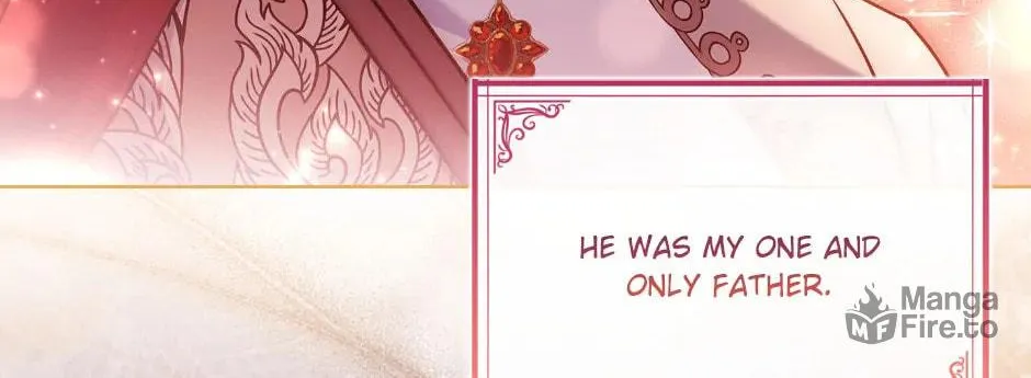The Lady Needs a Break Chapter 135 page 20 - 
