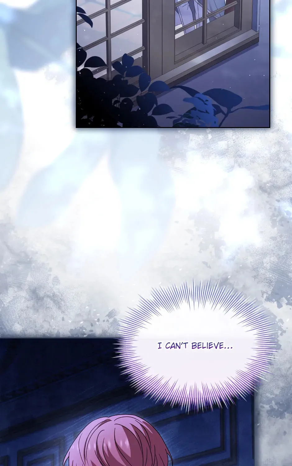 The Lady Needs a Break Chapter 135 page 3 - 