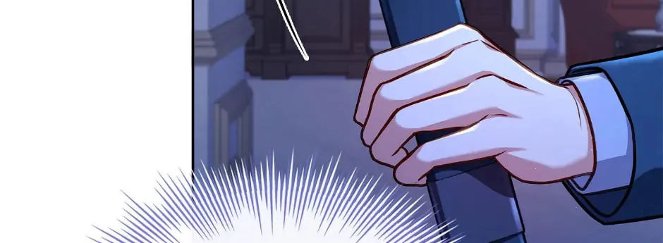 The Lady Needs a Break Chapter 135 page 26 - 