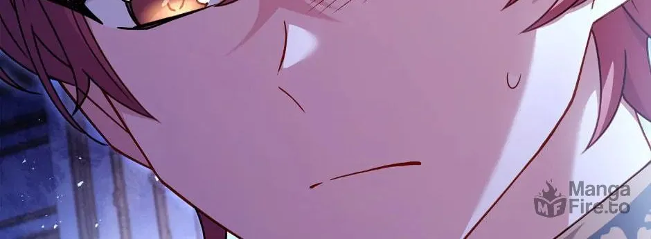The Lady Needs a Break Chapter 135 page 30 - 