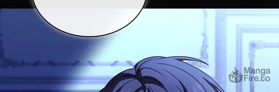 The Lady Needs a Break Chapter 135 page 36 - 