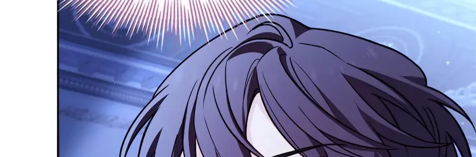 The Lady Needs a Break Chapter 135 page 44 - 