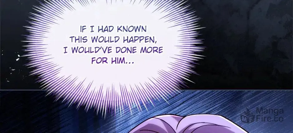 The Lady Needs a Break Chapter 135 page 6 - 