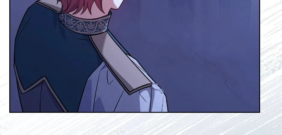 The Lady Needs a Break Chapter 135 page 52 - 